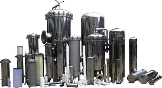 http://www.hzenergy.net/